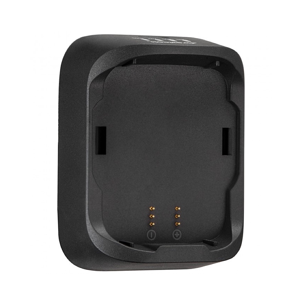 1664872468_036 Westcott FJ80 II Battery Charger and Cord