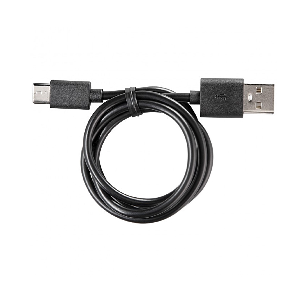 1664872469_571 Westcott FJ80 II Battery Charger and Cord