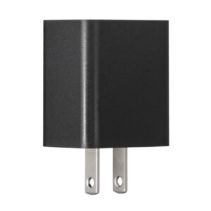 1664872469_963 Westcott FJ80 II Battery Charger and Cord