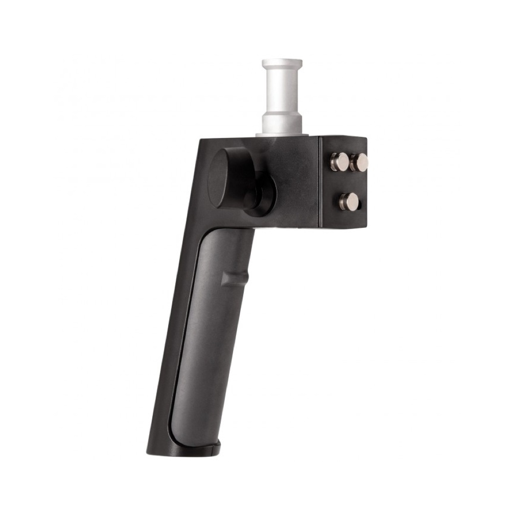 1664873902_785 Westcott L60 B Battery Grip with NP-F Adapter