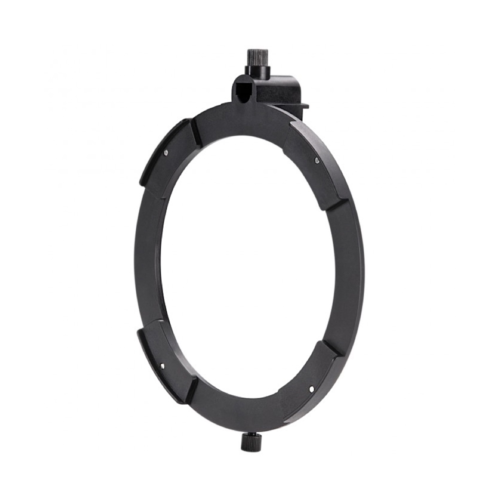 1664875188_144 Westcott L60 B Gel & Umbrella Reflector Mount