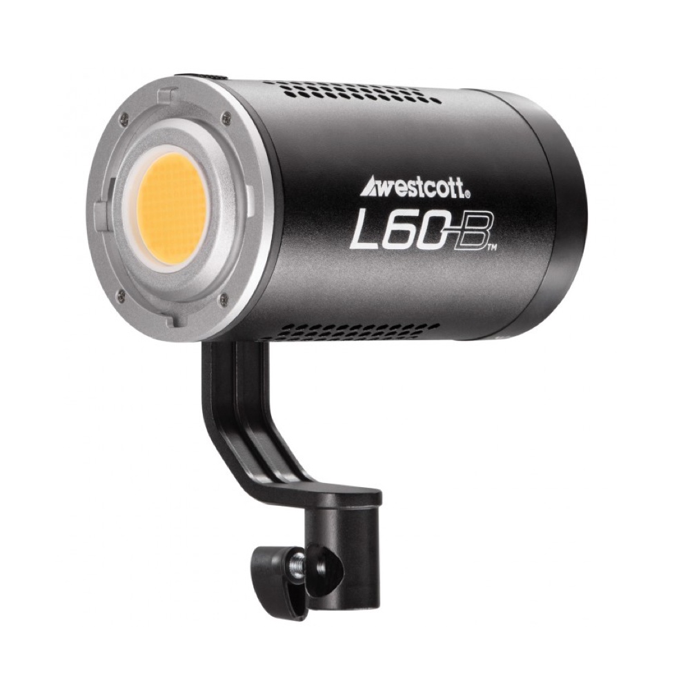 1664886999_520 Westcott L60-B Bi-Color COB LED 2-Light Backpack Kit