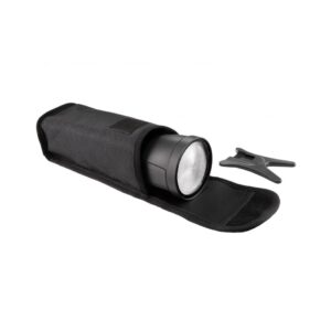1664966712_862 Westcott FJ80 II S Touchscreen 80Ws Speedlight for Sony