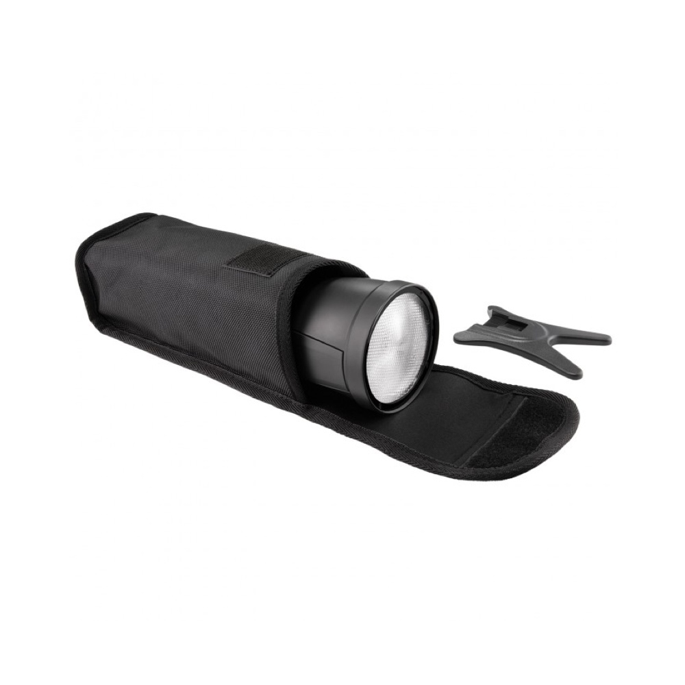 1664966712_862 Westcott FJ80 II S Touchscreen 80Ws Speedlight for Sony
