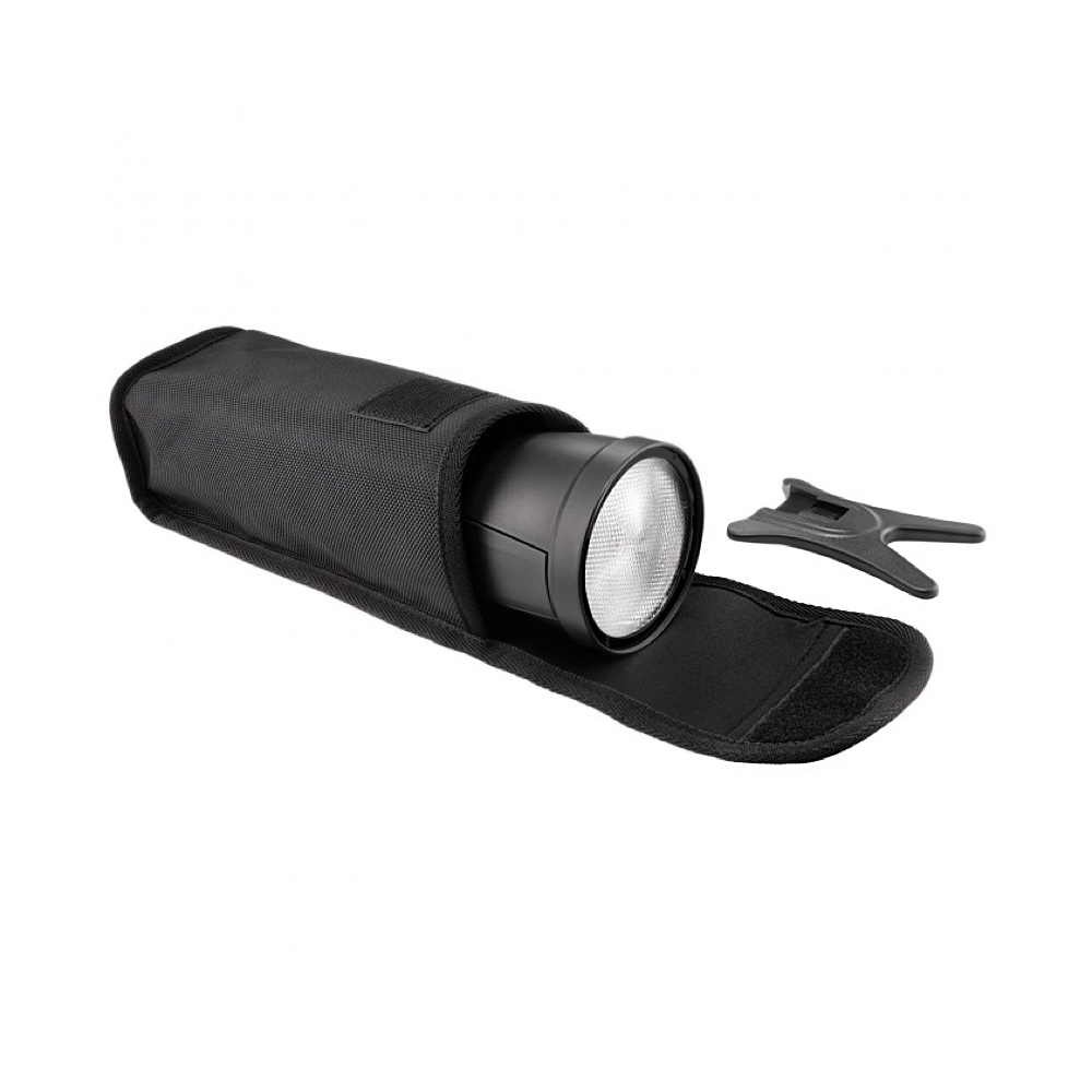 1665038270_714 Westcott FJ80 II M Universal Touchscreen 80Ws Speedlight