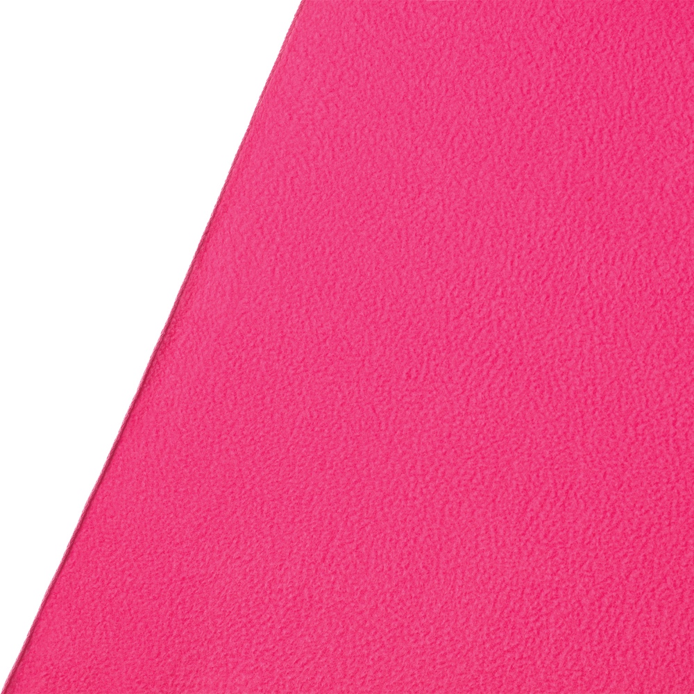 1674039619_343 Westcott Wrinkle-Resistant Backdrop - Dark Pink (2,7 x 6,1 m)