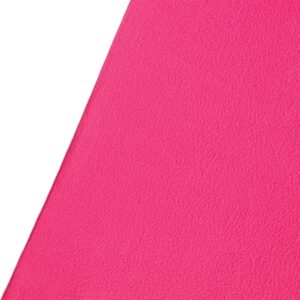 1674039980_754 Westcott Wrinkle-Resistant Backdrop - Dark Pink (2,7 x 3 m)