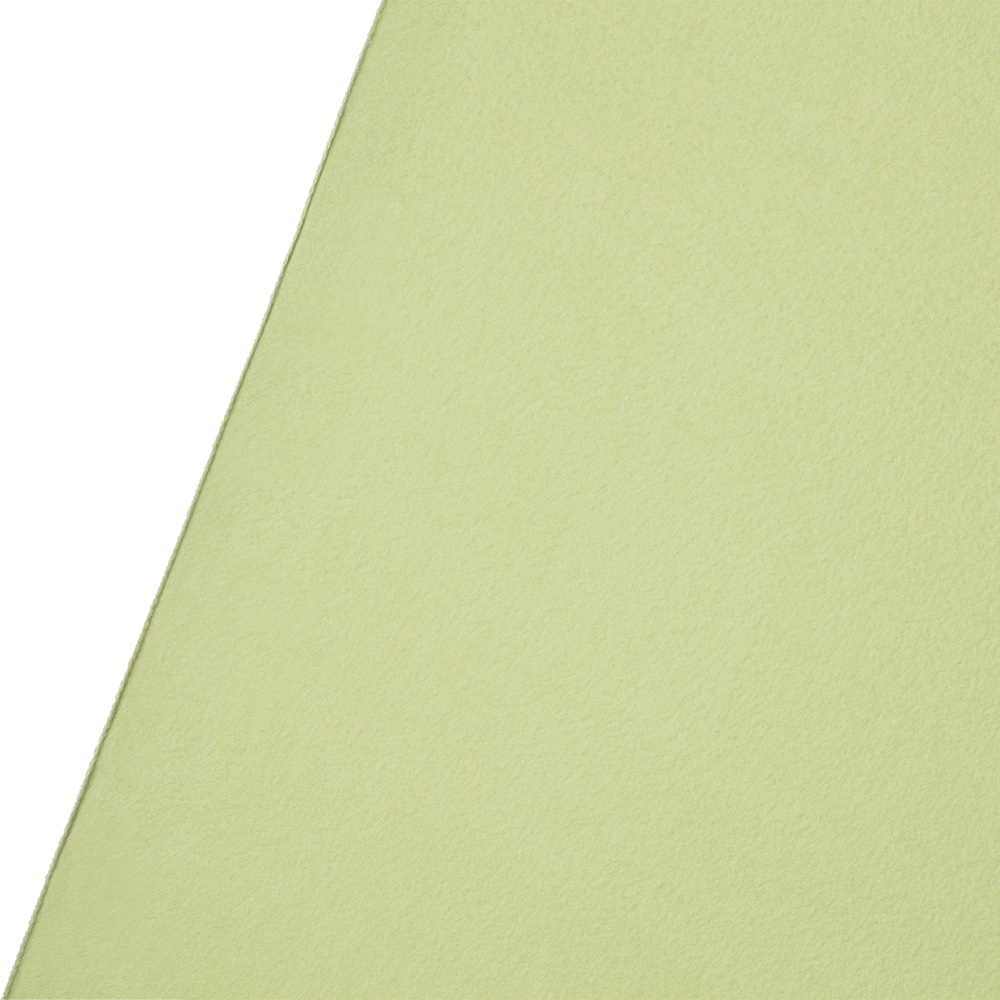1674042506_633 Westcott Wrinkle-Resistant Backdrop - Light Moss Green (2,7 x 6,1 m)