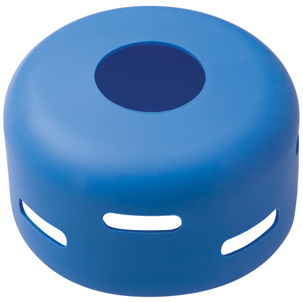1674568975_426 Westcott FlexiGels for FJ400 Strobe
