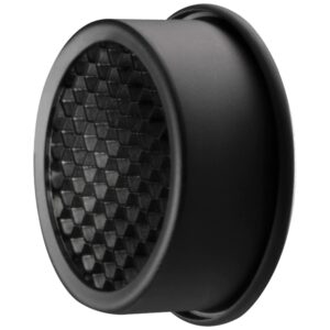 1680084549_711 Westcott Snoot with Honeycomb Grid (Bowens Mount)