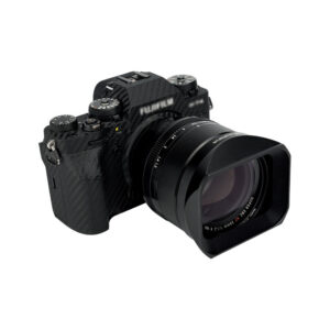 1681373464_794 JJC LH-JXF56F12R -vastavalosuoja (Fujifilm XF 56mm f/1.2 R WR)