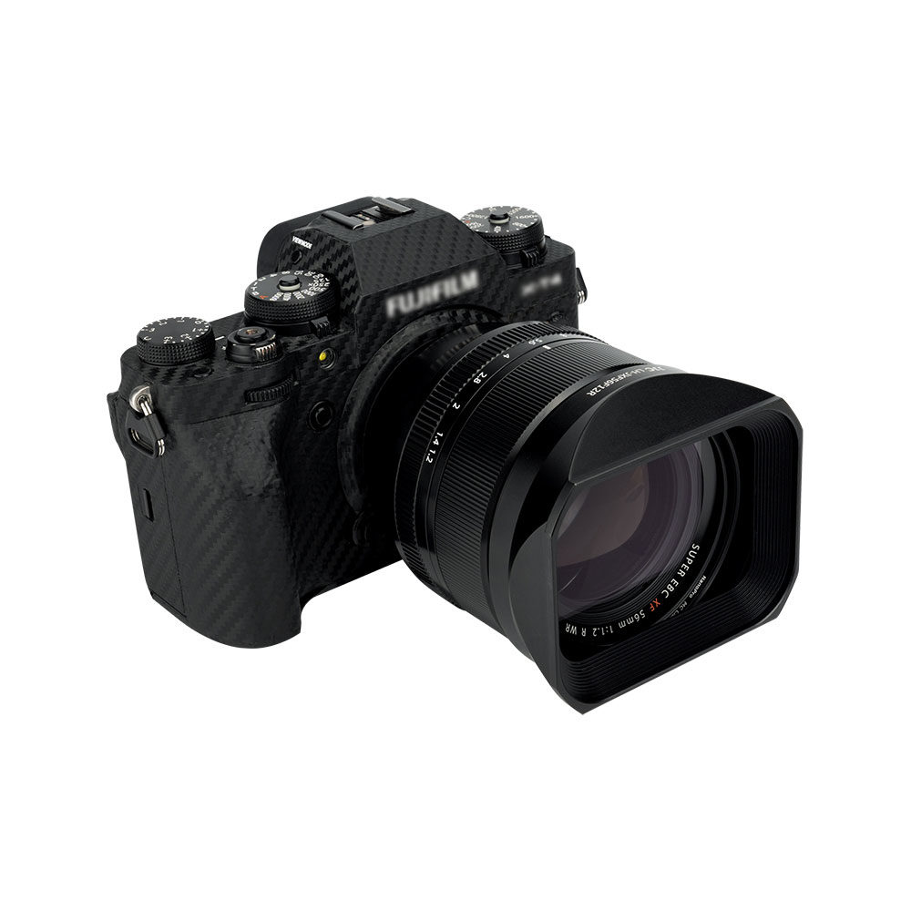1681373464_794 JJC LH-JXF56F12R -vastavalosuoja (Fujifilm XF 56mm f/1.2 R WR)