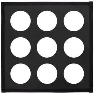 1686235265_957 Westcott Pro Light Mods 91 x 91 cm