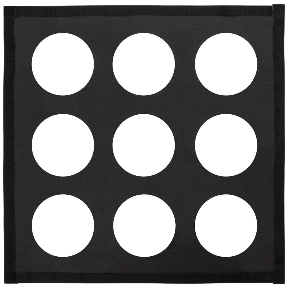 1686235265_957 Westcott Pro Light Mods 91 x 91 cm