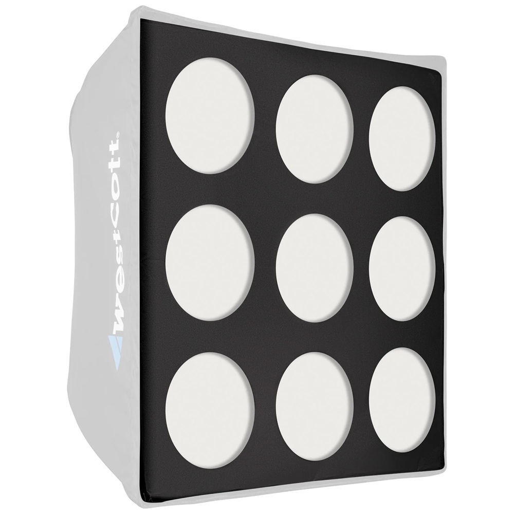 1686235266_021 Westcott Pro Light Mods 91 x 91 cm