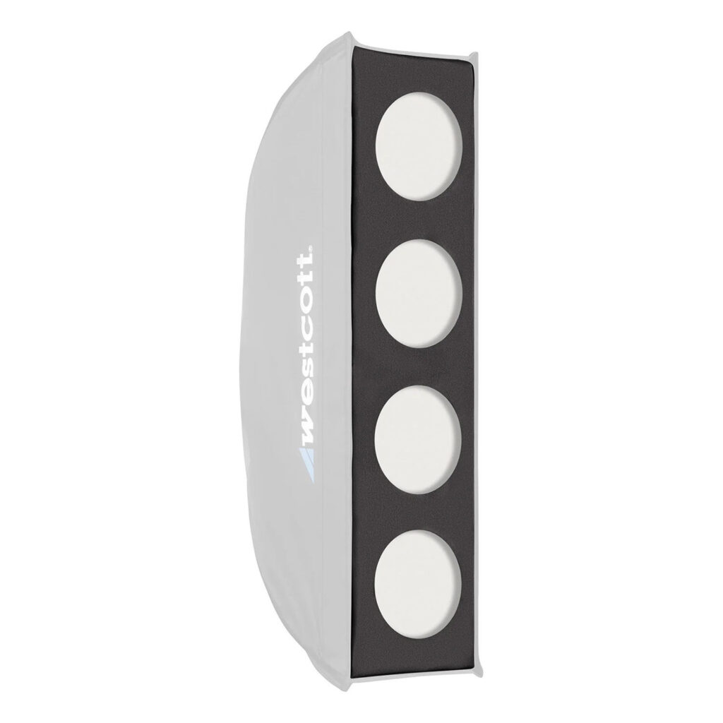 1687851981_595 Westcott Pro Light Mods 30 x 91 cm