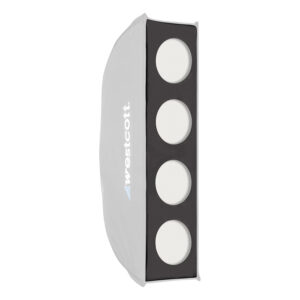 1687851981_595 Westcott Pro Light Mods 30 x 91 cm