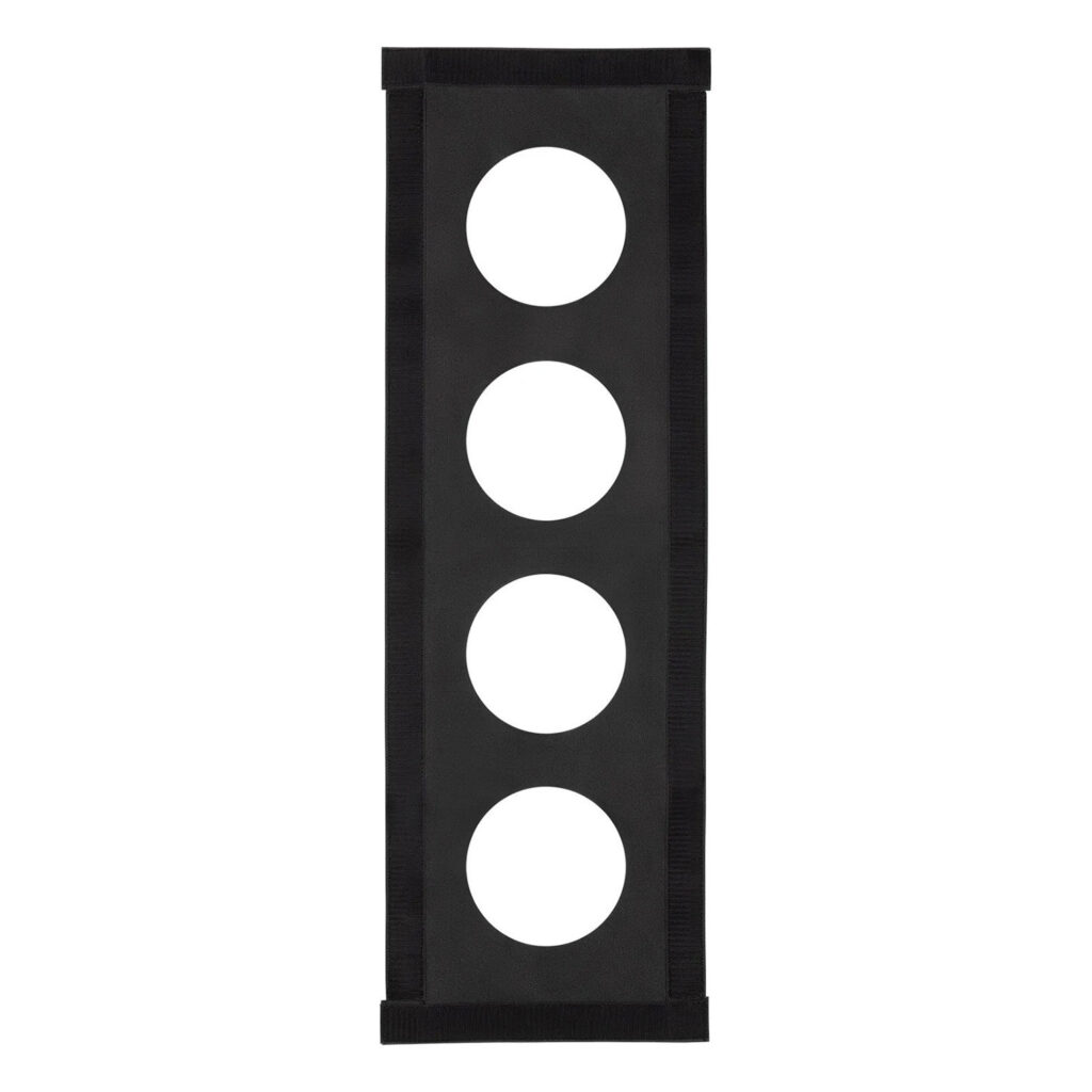 1687851983_956 Westcott Pro Light Mods 30 x 91 cm