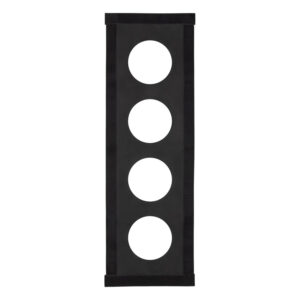 1687851983_956 Westcott Pro Light Mods 30 x 91 cm