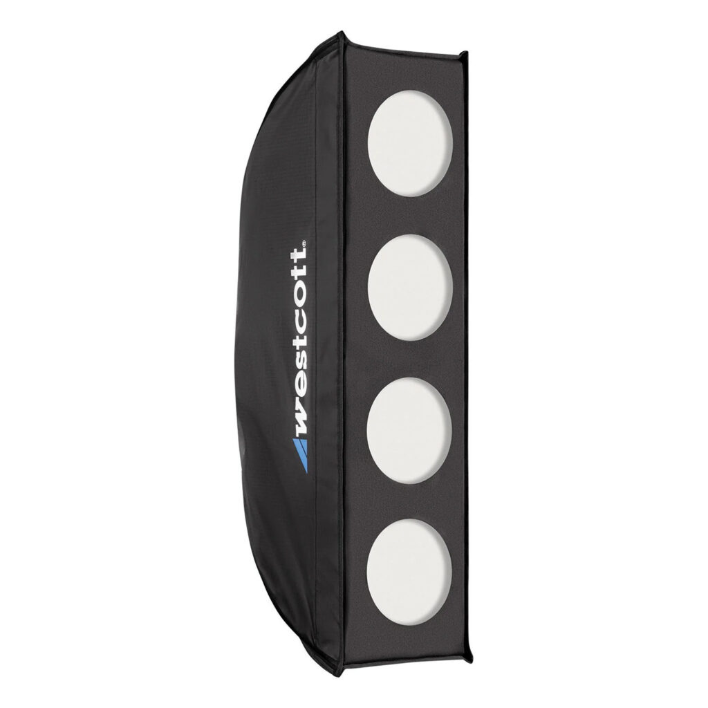 1687851986_900 Westcott Pro Light Mods 30 x 91 cm