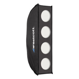 1687851986_900 Westcott Pro Light Mods 30 x 91 cm