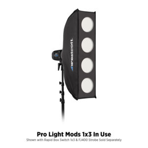1687851988_840 Westcott Pro Light Mods 30 x 91 cm