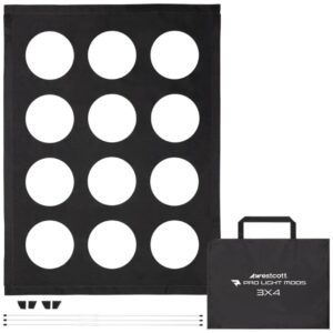 Westcott Pro Light Mods 91 x 122 cm