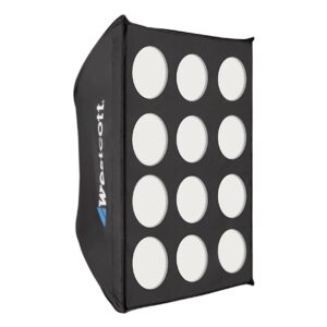 Westcott Pro Light Mods 91 x 122 cm