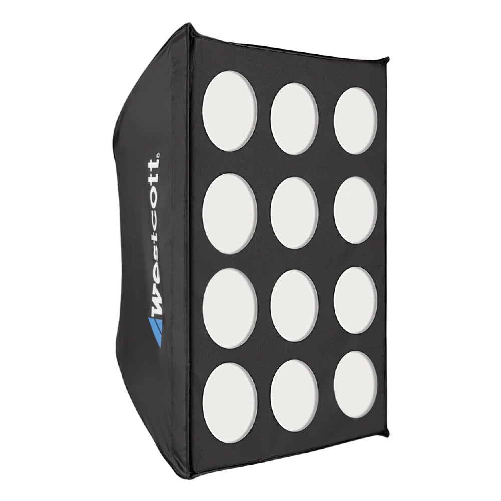 Westcott Pro Light Mods 91 x 122 cm