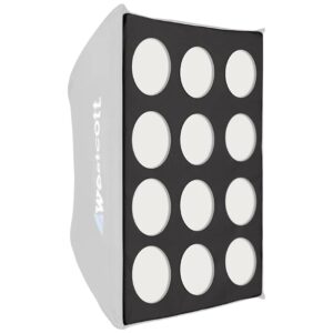 Westcott Pro Light Mods 91 x 122 cm
