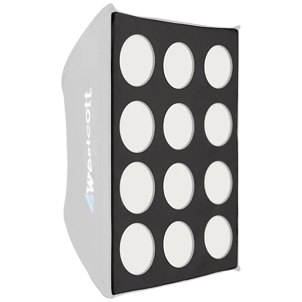 Westcott Pro Light Mods 91 x 122 cm