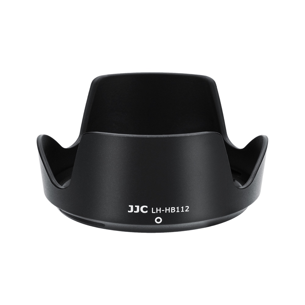 1692875175_982 JJC HB-112 -vastavalosuoja (Nikon Z DX 12-28mm f/3.5-5.6 PZ VR)