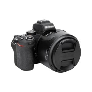 1692875176_725 JJC HB-112 -vastavalosuoja (Nikon Z DX 12-28mm f/3.5-5.6 PZ VR)