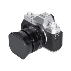 1692877601_974 JJC LH-JXF35F14 -vastavalosuoja (Fujifilm XF 35mm f/1.4 R)