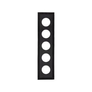 1695135018_756 Westcott Pro Light Mods 30 x 122 cm