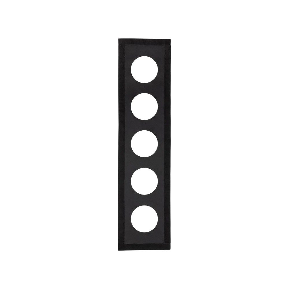 1695135018_756 Westcott Pro Light Mods 30 x 122 cm