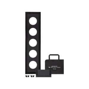 1695135019_828 Westcott Pro Light Mods 30 x 122 cm