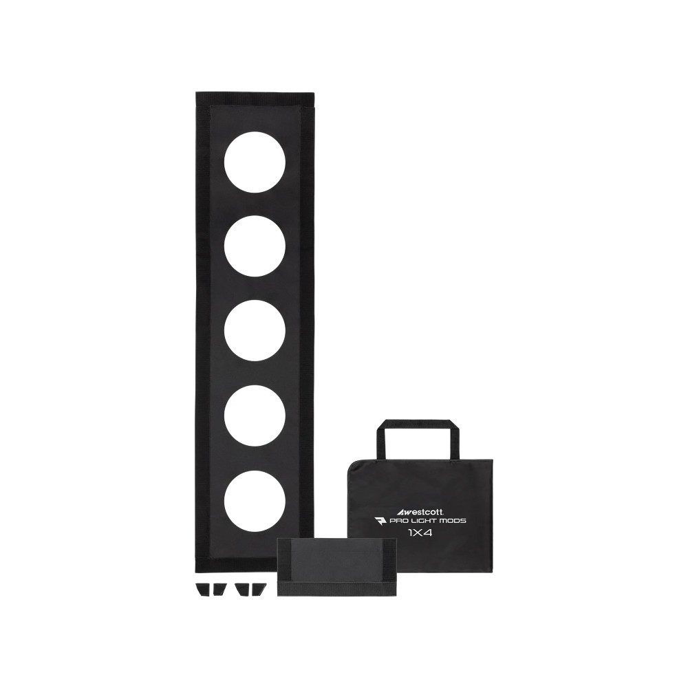 1695135019_828 Westcott Pro Light Mods 30 x 122 cm