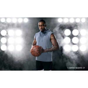 1695135023_662 Westcott Pro Light Mods 30 x 122 cm