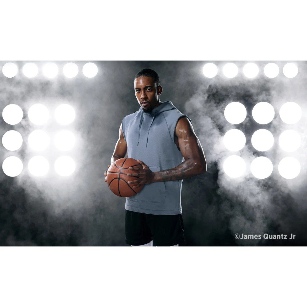 1695135023_662 Westcott Pro Light Mods 30 x 122 cm
