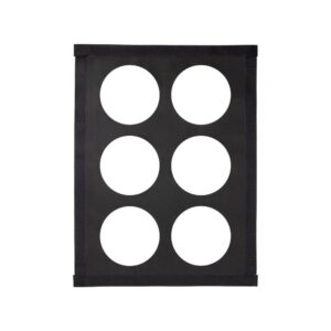 Westcott Pro Light Mods 61 x 91 cm (Standard)