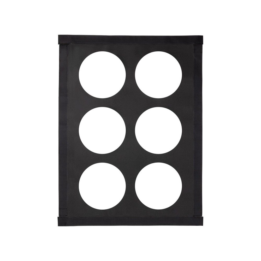 Westcott Pro Light Mods 61 x 91 cm (Standard)