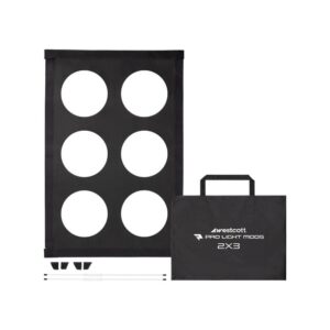 Westcott Pro Light Mods 61 x 91 cm (Standard)