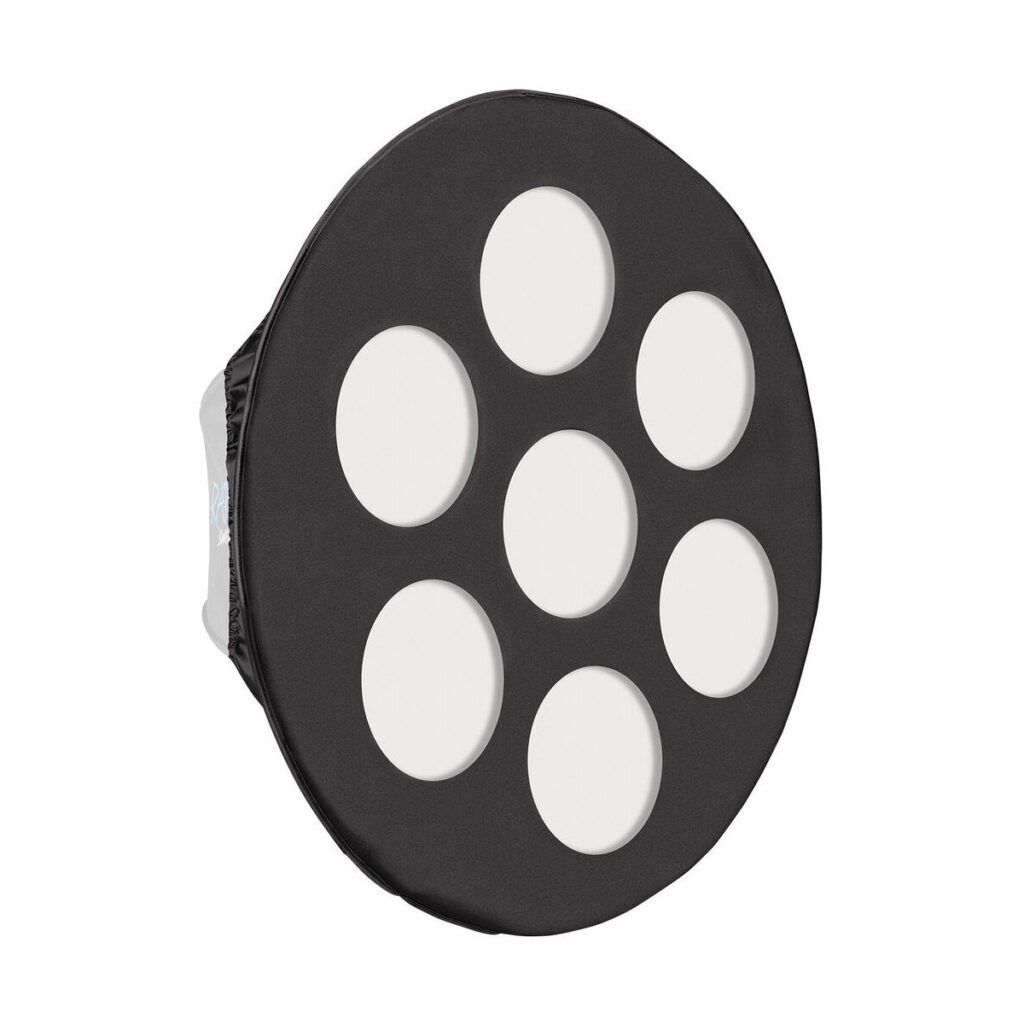 1695283366_731 Westcott Pro Light Mods Octa 36 (91 cm)