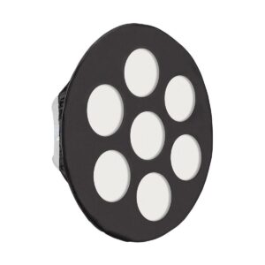 1695283366_731 Westcott Pro Light Mods Octa 36 (91 cm)