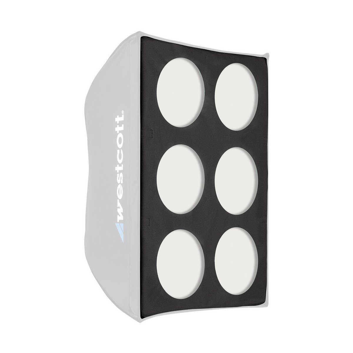 Westcott Pro Light Mods 61 x 91 cm (Rapid Box Switch)