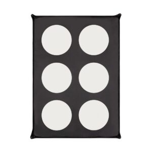1695286406_788 Westcott Pro Light Mods 61 x 91 cm (Rapid Box Switch)