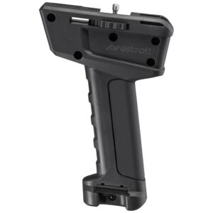 1697185546_444 Westcott ProGrip 2