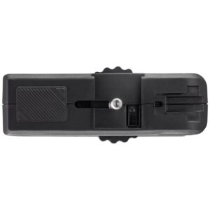 1697185547_140 Westcott ProGrip 2
