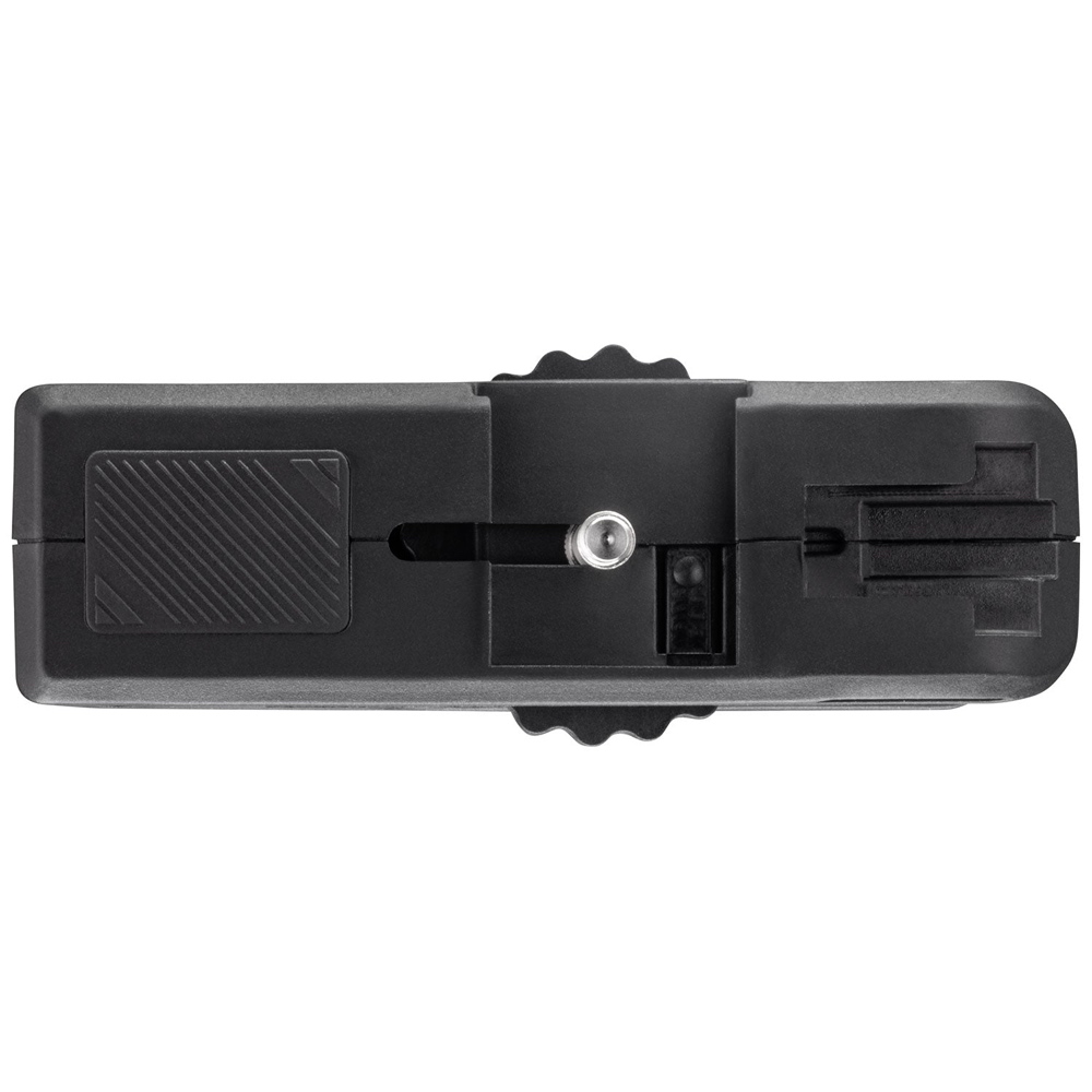 1697185547_140 Westcott ProGrip 2